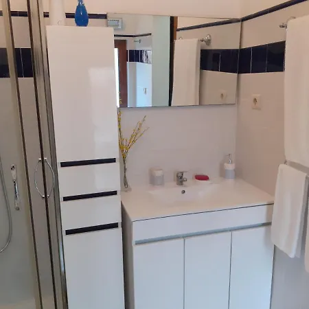 Casa Do Largo Da Igreja Vakantiehuis Vila Nova de Foz Coa