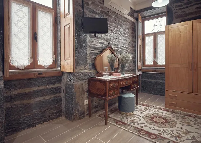 Feriehus Casa Do Largo Da Igreja Vila Nova de Foz Côa