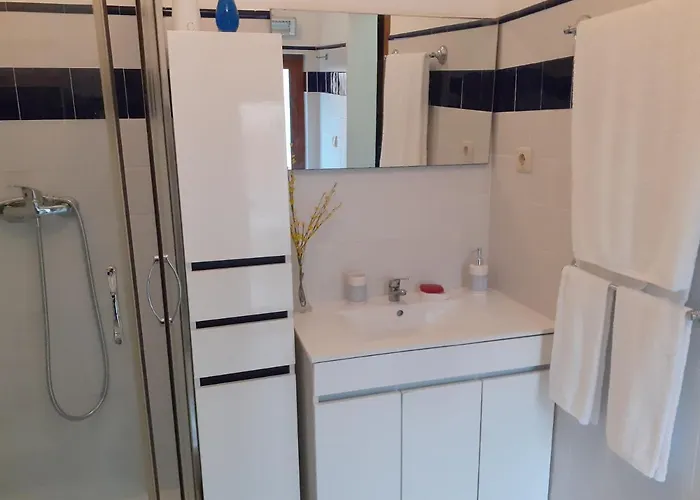 Casa Do Largo Da Igreja Holiday home Vila Nova de Foz Coa